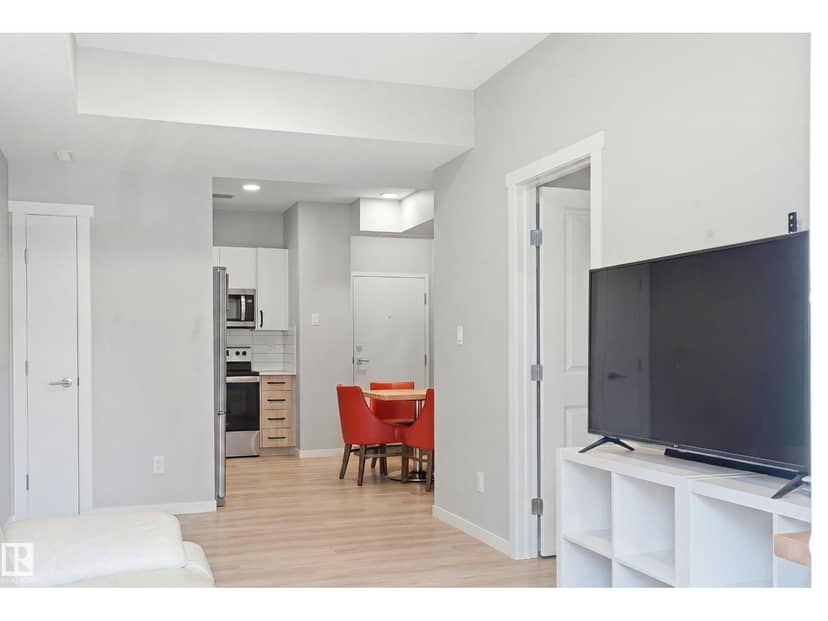 #106 856 Secord BV NW NW, Edmonton, photo 8