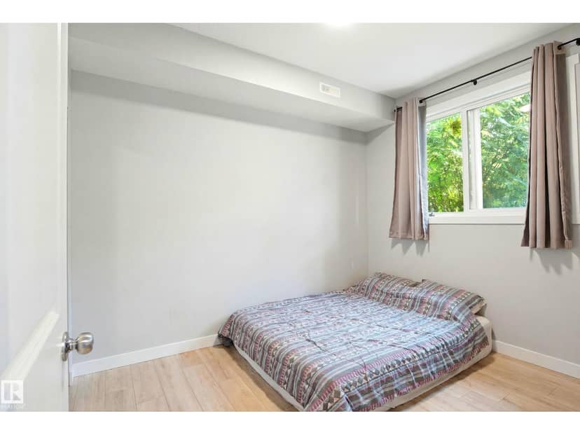 #106 856 Secord BV NW NW — photo 9 of 14