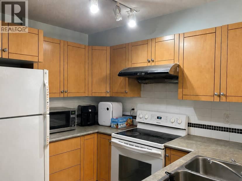 29 7128 STRIDE AVENUE, Burnaby, photo 6