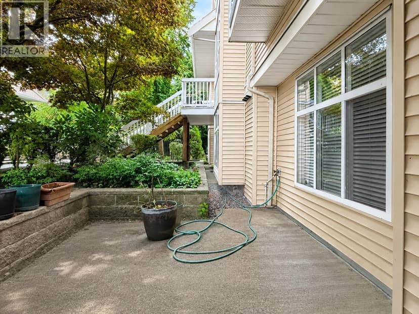29 7128 STRIDE AVENUE, Burnaby, photo 5