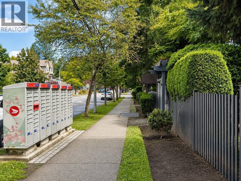 29 7128 STRIDE AVENUE, Burnaby, photo 2
