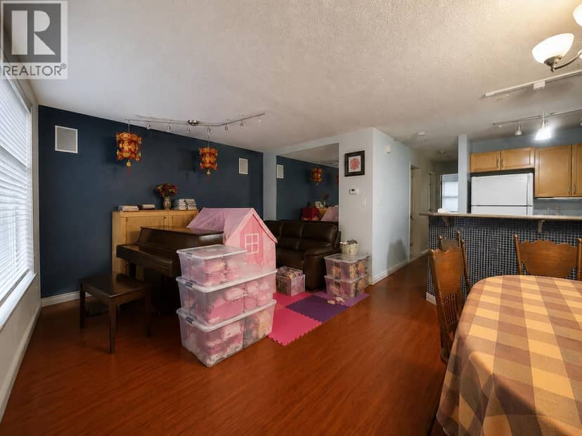 29 7128 STRIDE AVENUE, Burnaby, photo 7