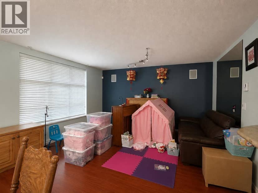 29 7128 STRIDE AVENUE, Burnaby, photo 8
