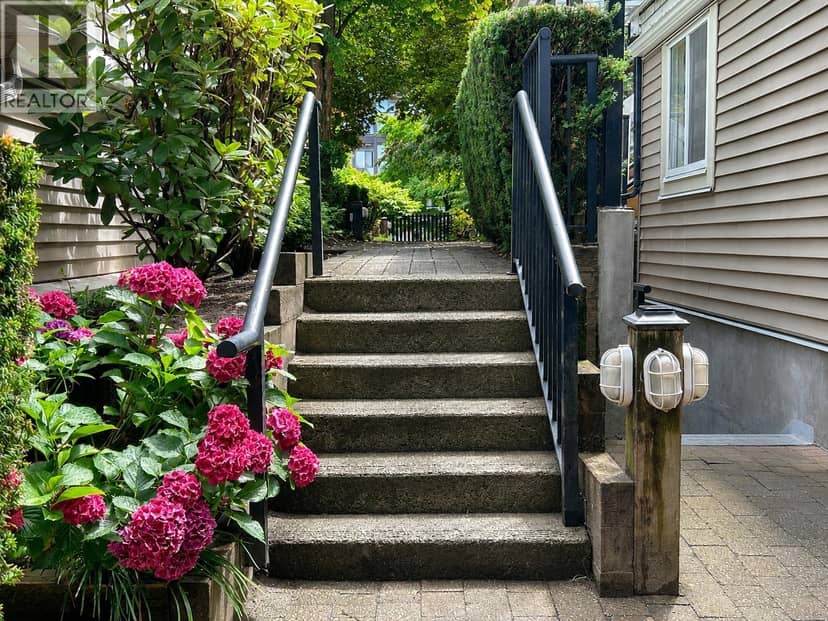 29 7128 STRIDE AVENUE, Burnaby, photo 3