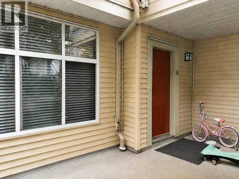 29 7128 STRIDE AVENUE, Burnaby, photo 4