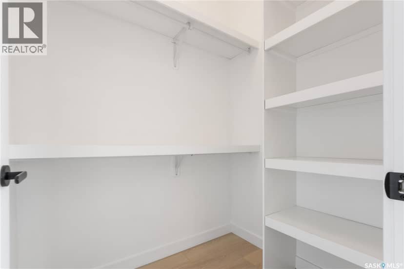371 Leskiw BEND — photo 15 of 26