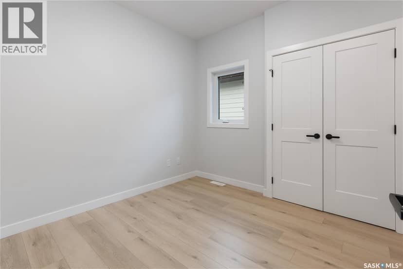 371 Leskiw BEND — photo 16 of 26