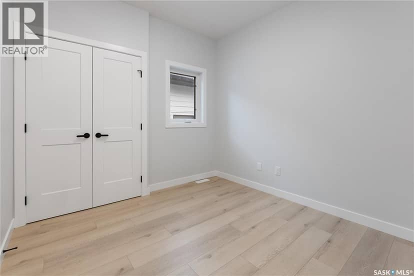 371 Leskiw BEND — photo 17 of 26