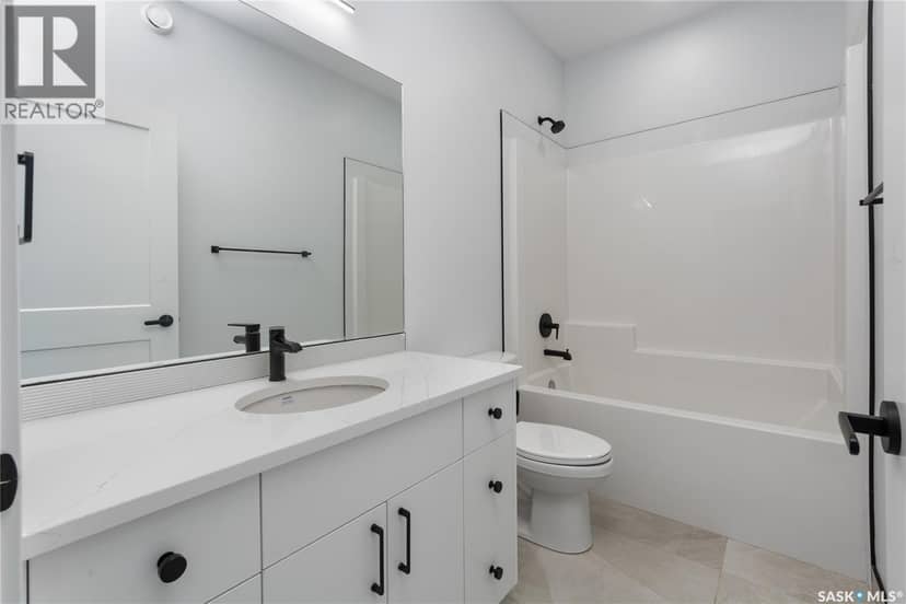 371 Leskiw BEND — photo 18 of 26