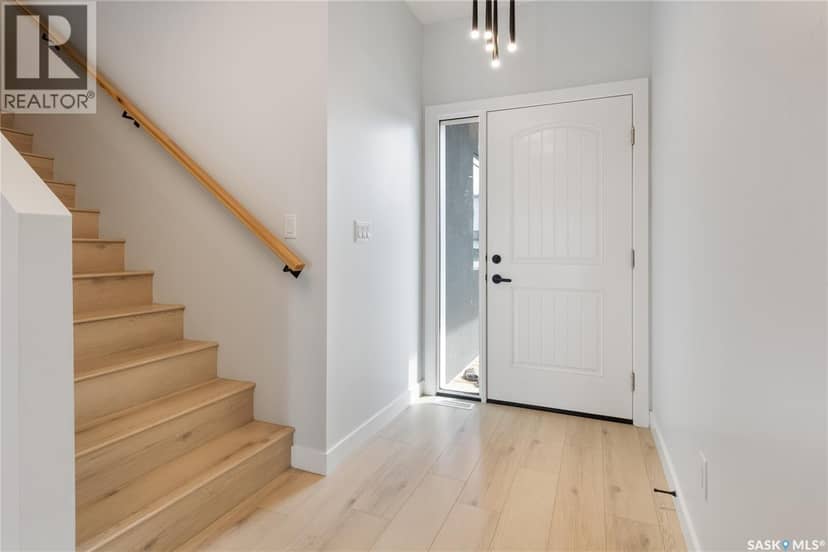 371 Leskiw BEND, Saskatoon, photo 2