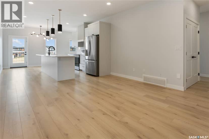 371 Leskiw BEND, Saskatoon, photo 4
