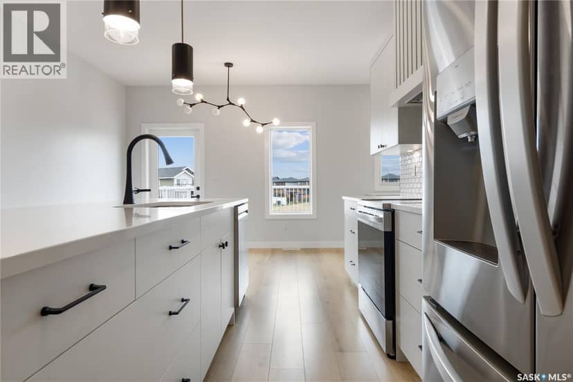 371 Leskiw BEND, Saskatoon, photo 5