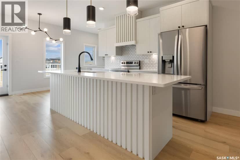 371 Leskiw BEND, Saskatoon, photo 6