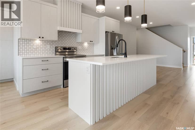 371 Leskiw BEND, Saskatoon, photo 8