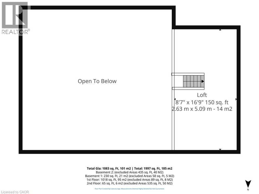 5 BEACH Avenue — photo 17 of 37