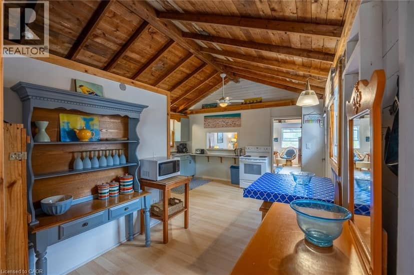 5 BEACH Avenue — photo 23 of 37