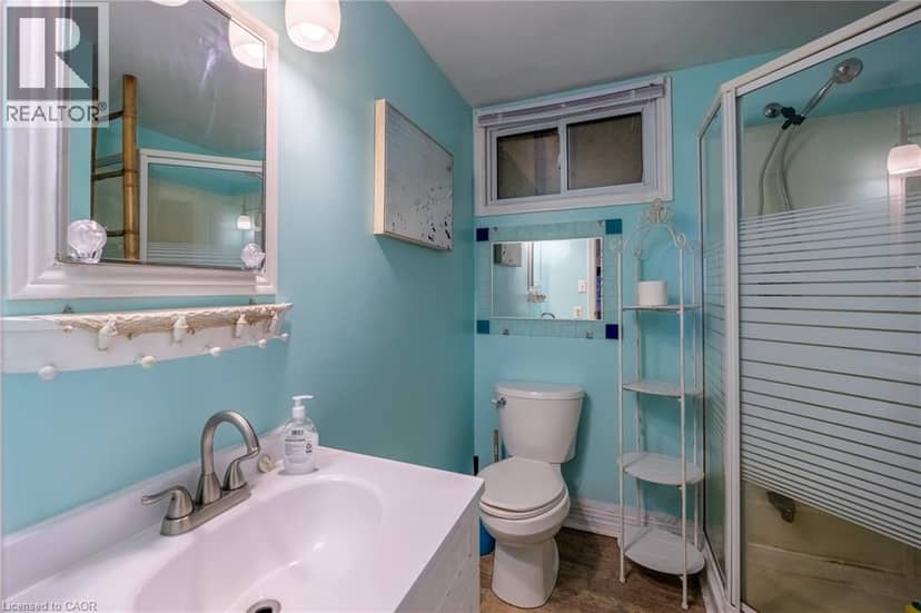 5 BEACH Avenue — photo 25 of 37