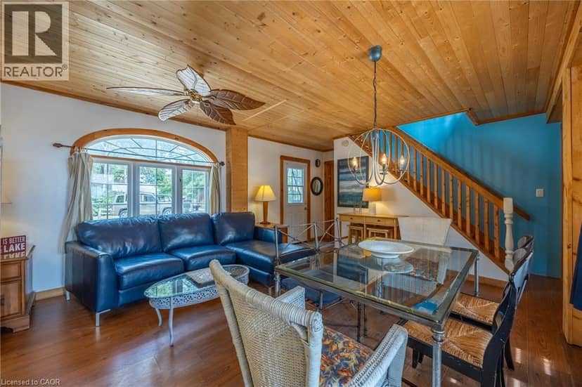 5 BEACH Avenue — photo 21 of 37
