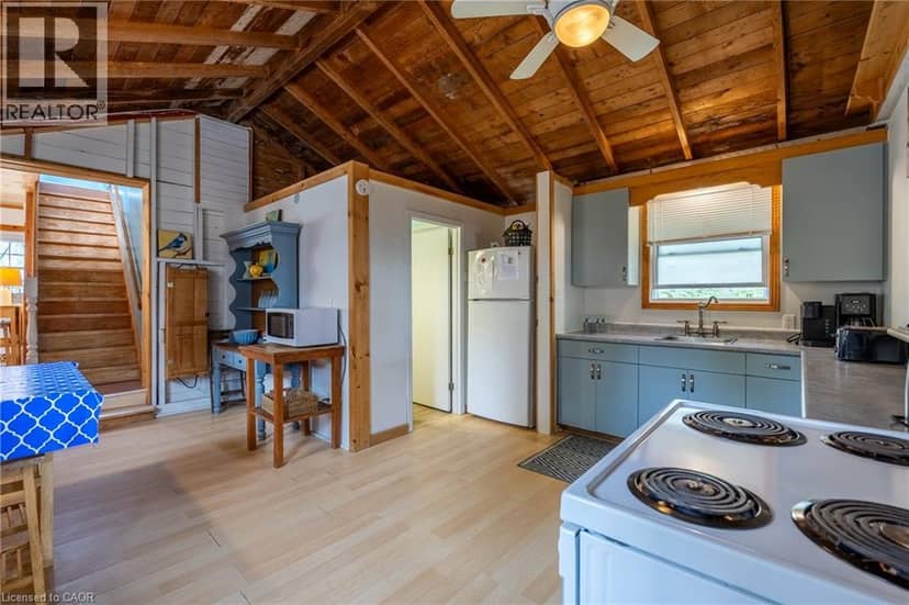 5 BEACH Avenue — photo 24 of 37