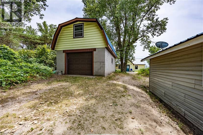 5 BEACH Avenue — photo 34 of 37
