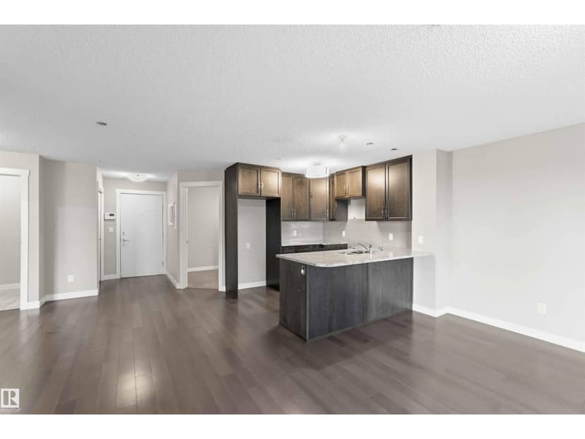 #114 2207 44 AV NW — photo 10 of 27