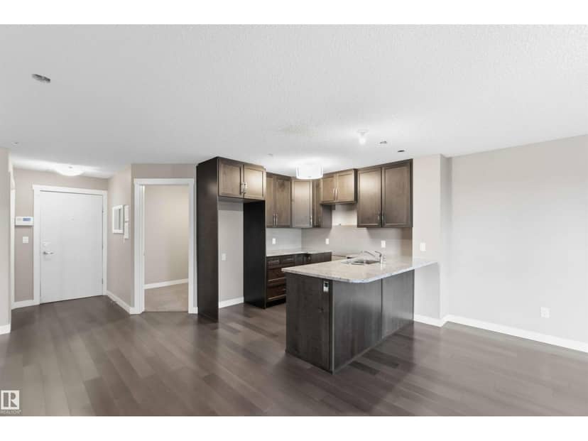 #114 2207 44 AV NW — photo 12 of 27