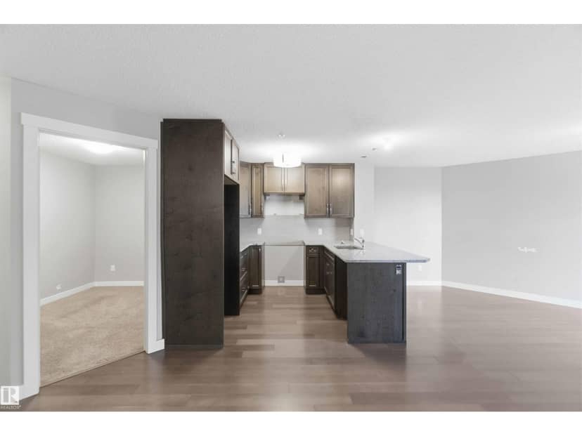 #114 2207 44 AV NW — photo 14 of 27