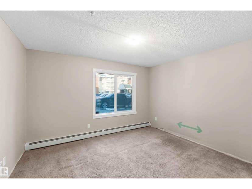 #114 2207 44 AV NW — photo 15 of 27