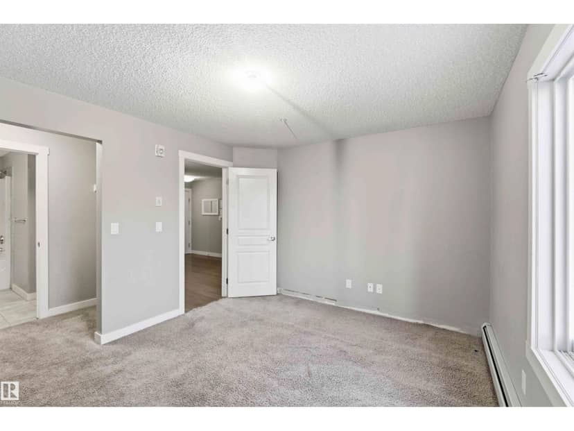 #114 2207 44 AV NW — photo 16 of 27