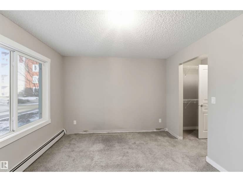 #114 2207 44 AV NW — photo 17 of 27