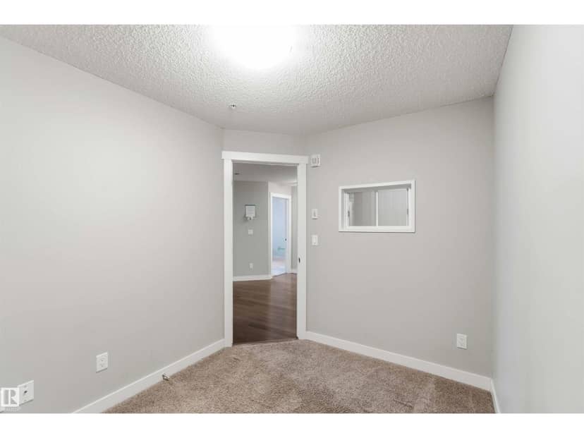 #114 2207 44 AV NW — photo 21 of 27