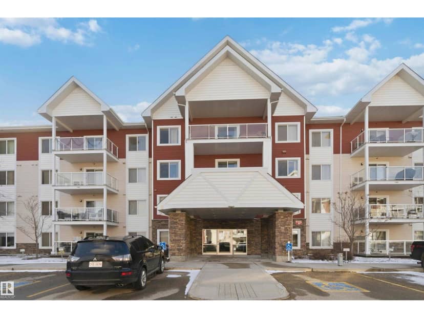 #114 2207 44 AV NW, Edmonton, photo 3
