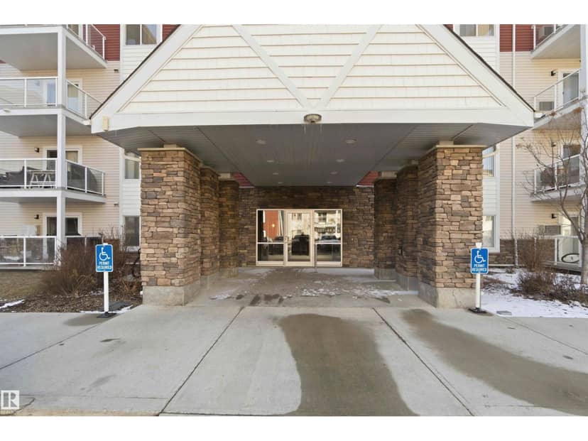 #114 2207 44 AV NW, Edmonton, photo 5