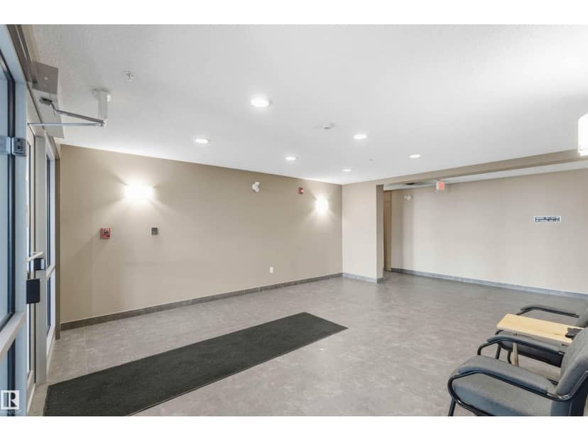 #114 2207 44 AV NW, Edmonton, photo 7