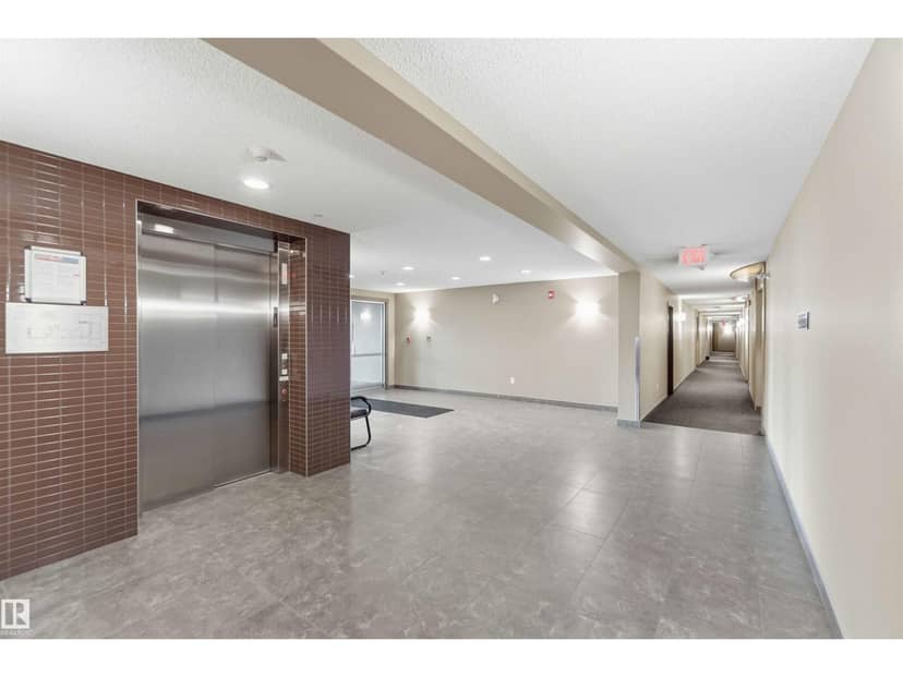 #114 2207 44 AV NW, Edmonton, photo 8