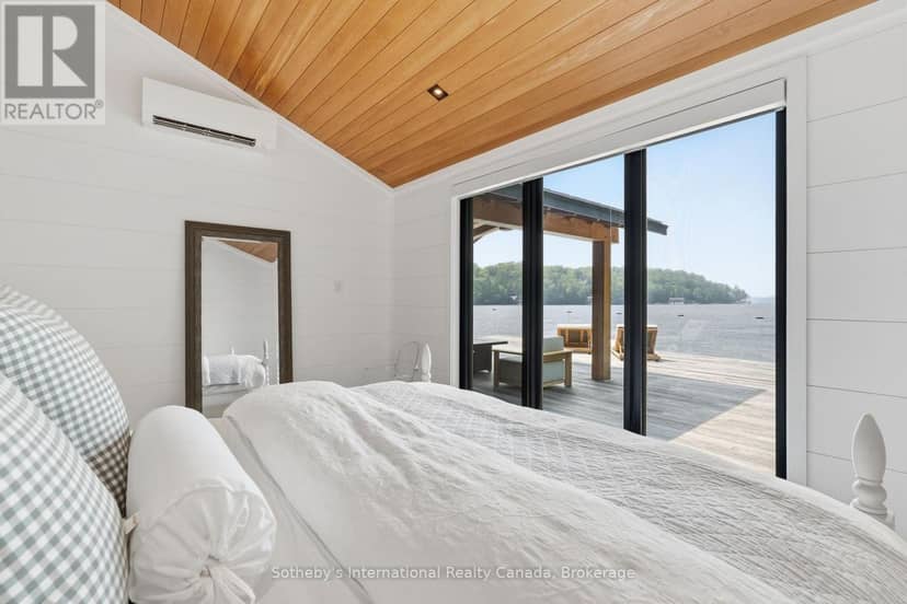 1097 Armstrong Point Road — photo 14 of 27