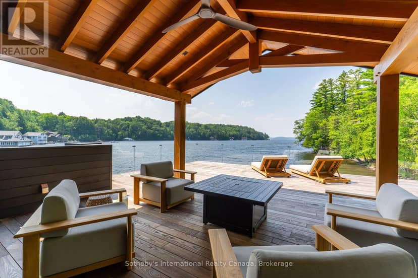 1097 Armstrong Point Road — photo 12 of 27