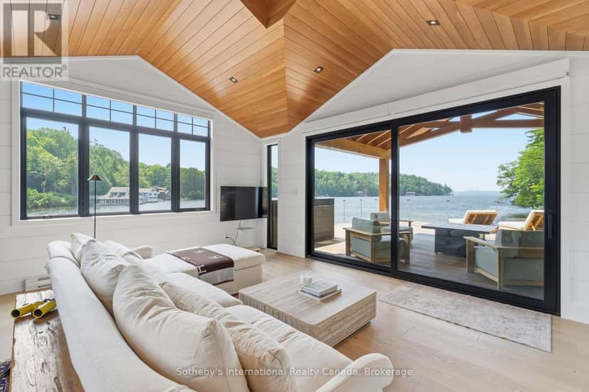 1097 Armstrong Point Road — photo 18 of 27