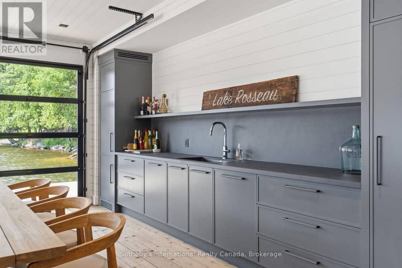 1097 Armstrong Point Road — photo 9 of 27
