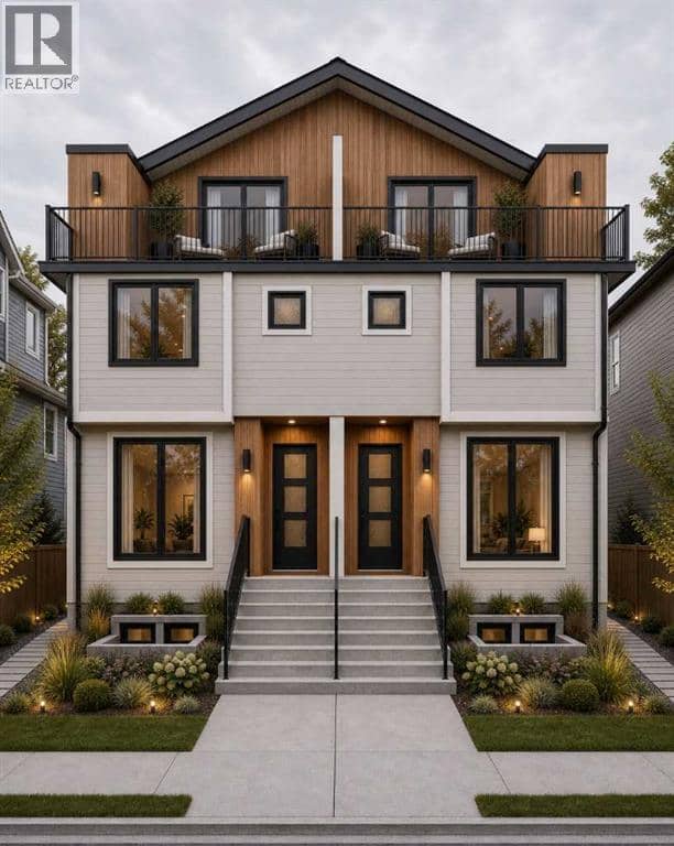 1407 28 Street SW, Calgary