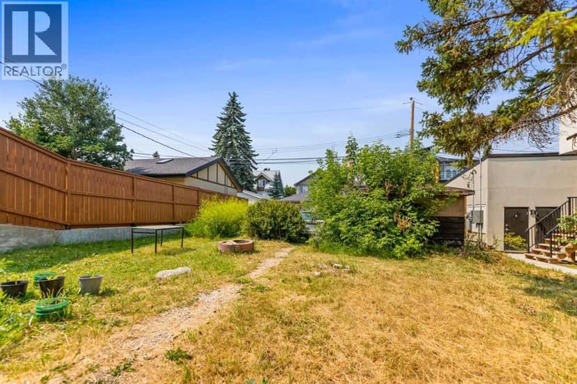 1407 28 Street SW — photo 38 of 39