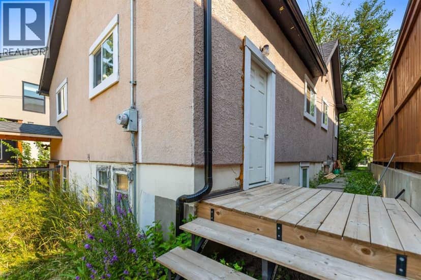 1407 28 Street SW — photo 39 of 39