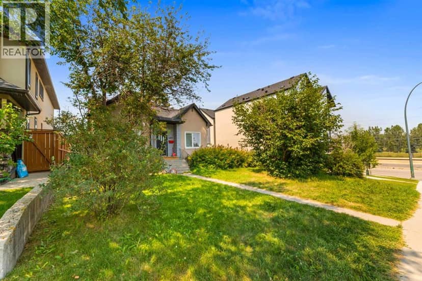 1407 28 Street SW, Calgary, photo 4