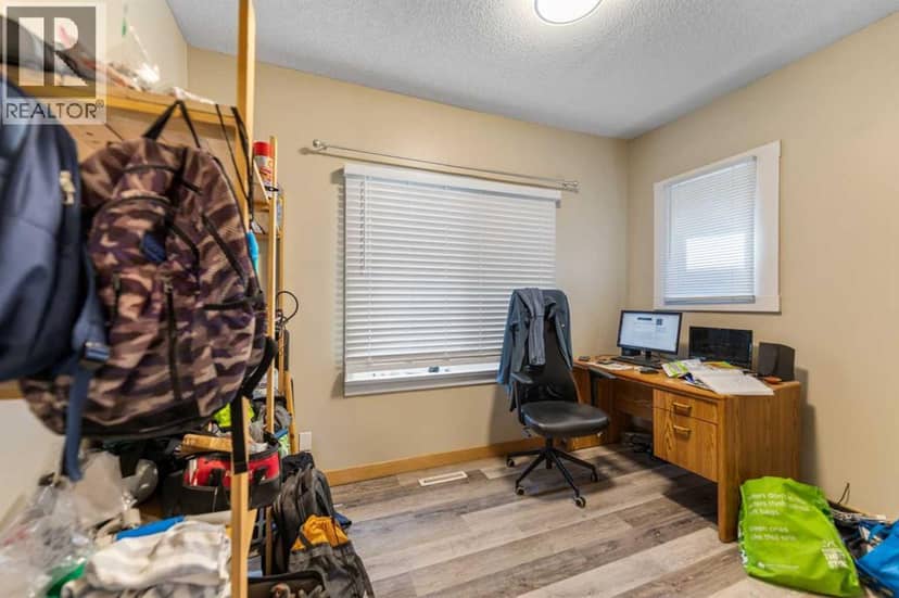 1407 28 Street SW, Calgary, photo 6