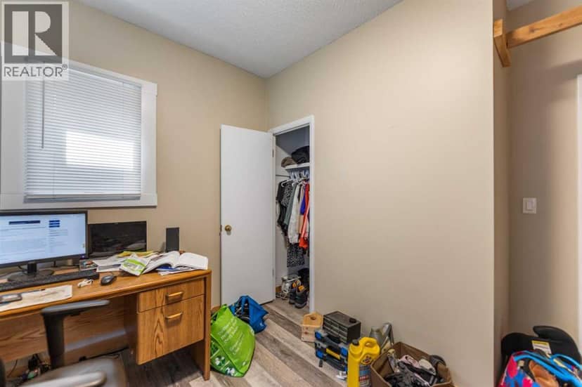 1407 28 Street SW, Calgary, photo 7