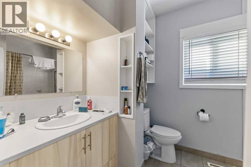 1407 28 Street SW, Calgary, photo 8