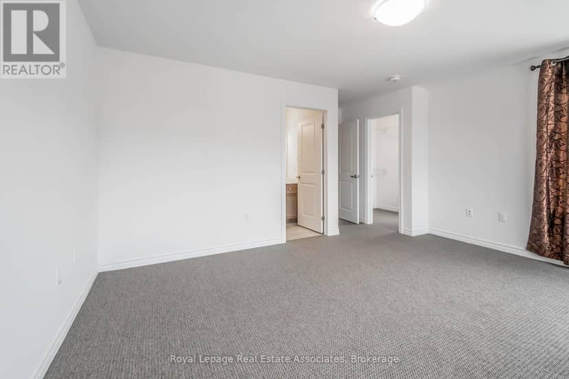 3981 Crown Street — photo 20 of 34