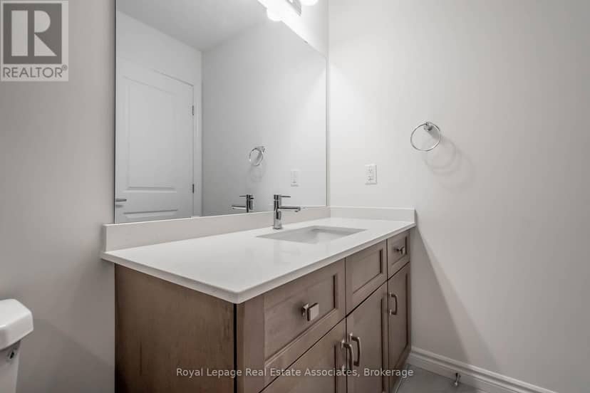 3981 Crown Street — photo 24 of 34