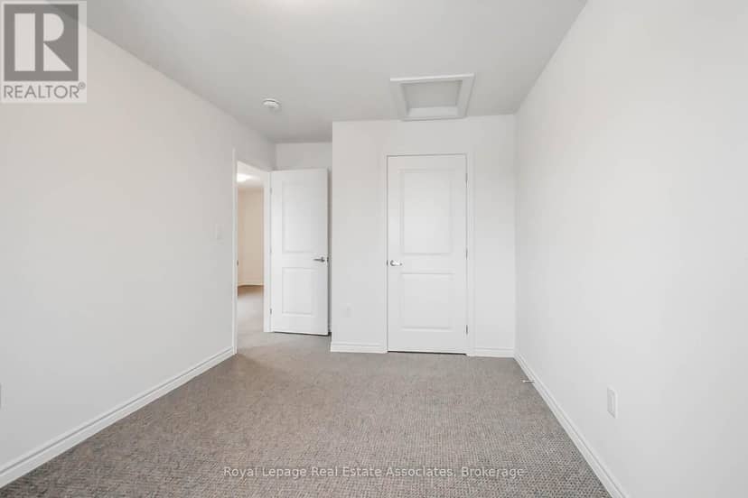 3981 Crown Street — photo 28 of 34