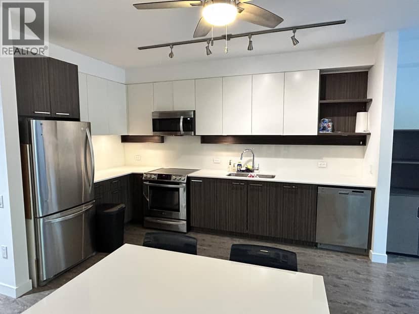 303 9250 UNIVERSITY HIGH STREET, Burnaby, photo 8